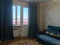 2-комнатная квартира · 51 м² · 4/4 этаж, Толе би 2д за 17.5 млн ₸ в Таразе — фото 6