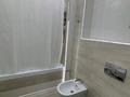 3-бөлмелі пәтер · 110 м² · 7/9 қабат, Ильяс Омаров 27, бағасы: 76.5 млн ₸ в Астане, Нура р-н — фото 3