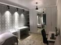 3-бөлмелі пәтер · 110 м² · 7/9 қабат, Ильяс Омаров 27, бағасы: 76.5 млн ₸ в Астане, Нура р-н — фото 5