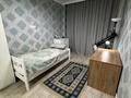 3-бөлмелі пәтер · 110 м² · 7/9 қабат, Ильяс Омаров 27, бағасы: 76.5 млн ₸ в Астане, Нура р-н — фото 9