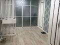 3-бөлмелі пәтер · 110 м² · 7/9 қабат, Ильяс Омаров 27, бағасы: 76.5 млн ₸ в Астане, Нура р-н — фото 16