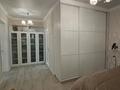 3-бөлмелі пәтер · 110 м² · 7/9 қабат, Ильяс Омаров 27, бағасы: 76.5 млн ₸ в Астане, Нура р-н — фото 17