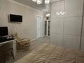 3-бөлмелі пәтер · 110 м² · 7/9 қабат, Ильяс Омаров 27, бағасы: 76.5 млн ₸ в Астане, Нура р-н — фото 19