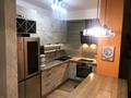 3-бөлмелі пәтер · 110 м² · 7/9 қабат, Ильяс Омаров 27, бағасы: 76.5 млн ₸ в Астане, Нура р-н — фото 20