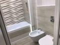 3-бөлмелі пәтер · 110 м² · 7/9 қабат, Ильяс Омаров 27, бағасы: 76.5 млн ₸ в Астане, Нура р-н — фото 22