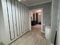 3-бөлмелі пәтер · 110 м² · 7/9 қабат, Ильяс Омаров 27, бағасы: 76.5 млн ₸ в Астане, Нура р-н — фото 23