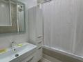 3-бөлмелі пәтер · 110 м² · 7/9 қабат, Ильяс Омаров 27, бағасы: 76.5 млн ₸ в Астане, Нура р-н — фото 26