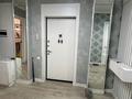 3-бөлмелі пәтер · 110 м² · 7/9 қабат, Ильяс Омаров 27, бағасы: 76.5 млн ₸ в Астане, Нура р-н — фото 27