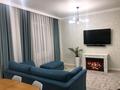 3-бөлмелі пәтер · 110 м² · 7/9 қабат, Ильяс Омаров 27, бағасы: 76.5 млн ₸ в Астане, Нура р-н — фото 30
