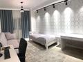 3-бөлмелі пәтер · 110 м² · 7/9 қабат, Ильяс Омаров 27, бағасы: 76.5 млн ₸ в Астане, Нура р-н — фото 31