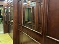 3-бөлмелі пәтер · 110 м² · 7/9 қабат, Ильяс Омаров 27, бағасы: 76.5 млн ₸ в Астане, Нура р-н — фото 7