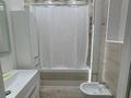 3-бөлмелі пәтер · 110 м² · 7/9 қабат, Ильяс Омаров 27, бағасы: 76.5 млн ₸ в Астане, Нура р-н — фото 8