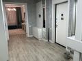 3-бөлмелі пәтер · 110 м² · 7/9 қабат, Ильяс Омаров 27, бағасы: 76.5 млн ₸ в Астане, Нура р-н — фото 10