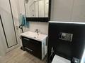 3-бөлмелі пәтер · 110 м² · 7/9 қабат, Ильяс Омаров 27, бағасы: 76.5 млн ₸ в Астане, Нура р-н — фото 11