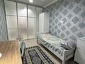 3-бөлмелі пәтер · 110 м² · 7/9 қабат, Ильяс Омаров 27, бағасы: 76.5 млн ₸ в Астане, Нура р-н — фото 6