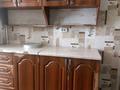3-бөлмелі пәтер · 65 м² · 3/5 қабат, 17-шағынаудан — Аллея, бағасы: 150 000 ₸ в Шымкенте, Аль-Фарабийский р-н