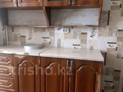 3-бөлмелі пәтер · 65 м² · 3/5 қабат, 17-шағынаудан — Аллея, бағасы: 150 000 ₸ в Шымкенте, Аль-Фарабийский р-н