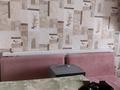 3-бөлмелі пәтер · 65 м² · 3/5 қабат, 17-шағынаудан — Аллея, бағасы: 150 000 ₸ в Шымкенте, Аль-Фарабийский р-н — фото 10