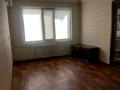 3-бөлмелі пәтер · 65 м² · 3/5 қабат, 17-шағынаудан — Аллея, бағасы: 150 000 ₸ в Шымкенте, Аль-Фарабийский р-н — фото 11
