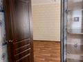 3-бөлмелі пәтер · 65 м² · 3/5 қабат, 17-шағынаудан — Аллея, бағасы: 150 000 ₸ в Шымкенте, Аль-Фарабийский р-н — фото 13