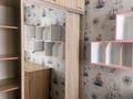 3-бөлмелі пәтер · 65 м² · 3/5 қабат, 17-шағынаудан — Аллея, бағасы: 150 000 ₸ в Шымкенте, Аль-Фарабийский р-н — фото 14