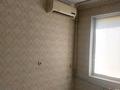 3-бөлмелі пәтер · 65 м² · 3/5 қабат, 17-шағынаудан — Аллея, бағасы: 150 000 ₸ в Шымкенте, Аль-Фарабийский р-н — фото 15