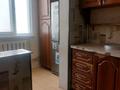 3-бөлмелі пәтер · 65 м² · 3/5 қабат, 17-шағынаудан — Аллея, бағасы: 150 000 ₸ в Шымкенте, Аль-Фарабийский р-н — фото 3