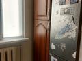 3-бөлмелі пәтер · 65 м² · 3/5 қабат, 17-шағынаудан — Аллея, бағасы: 150 000 ₸ в Шымкенте, Аль-Фарабийский р-н — фото 4