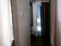 3-бөлмелі пәтер · 65 м² · 3/5 қабат, 17-шағынаудан — Аллея, бағасы: 150 000 ₸ в Шымкенте, Аль-Фарабийский р-н — фото 6