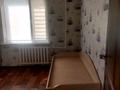 3-бөлмелі пәтер · 65 м² · 3/5 қабат, 17-шағынаудан — Аллея, бағасы: 150 000 ₸ в Шымкенте, Аль-Фарабийский р-н — фото 7