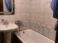 3-бөлмелі пәтер · 65 м² · 3/5 қабат, 17-шағынаудан — Аллея, бағасы: 150 000 ₸ в Шымкенте, Аль-Фарабийский р-н — фото 8