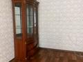 3-бөлмелі пәтер · 65 м² · 3/5 қабат, 17-шағынаудан — Аллея, бағасы: 150 000 ₸ в Шымкенте, Аль-Фарабийский р-н — фото 9
