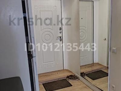 2-бөлмелі пәтер · 52 м² · 3/9 қабат, 4-й мкр 67, бағасы: 11 млн ₸ в Актау