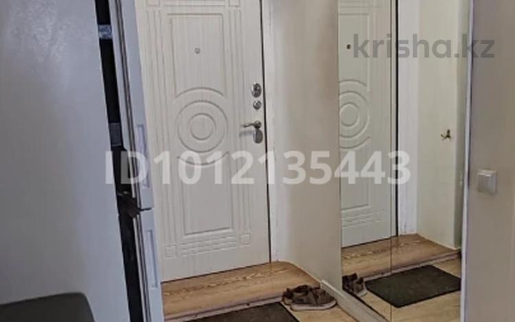 2-бөлмелі пәтер · 52 м² · 3/9 қабат, 4-й мкр 67, бағасы: 11 млн ₸ в Актау — фото 2