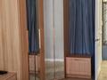 2-бөлмелі пәтер · 52 м² · 3/9 қабат, 4-й мкр 67, бағасы: 11 млн ₸ в Актау — фото 10
