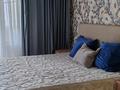 2-бөлмелі пәтер · 52 м² · 3/9 қабат, 4-й мкр 67, бағасы: 11 млн ₸ в Актау — фото 11