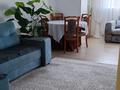 2-бөлмелі пәтер · 52 м² · 3/9 қабат, 4-й мкр 67, бағасы: 11 млн ₸ в Актау — фото 2