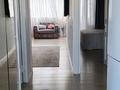 2-бөлмелі пәтер · 52 м² · 3/9 қабат, 4-й мкр 67, бағасы: 11 млн ₸ в Актау — фото 3