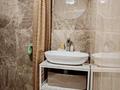 2-бөлмелі пәтер · 52 м² · 3/9 қабат, 4-й мкр 67, бағасы: 11 млн ₸ в Актау — фото 4