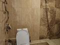 2-бөлмелі пәтер · 52 м² · 3/9 қабат, 4-й мкр 67, бағасы: 11 млн ₸ в Актау — фото 5