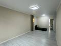 2-бөлмелі пәтер · 73.5 м² · 1/10 қабат, мкр. Шугыла, бағасы: 39.5 млн ₸ в Алматы, Наурызбайский р-н — фото 11