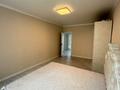 2-бөлмелі пәтер · 73.5 м² · 1/10 қабат, мкр. Шугыла, бағасы: 39.5 млн ₸ в Алматы, Наурызбайский р-н — фото 3