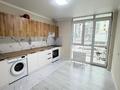 2-бөлмелі пәтер · 73.5 м² · 1/10 қабат, мкр. Шугыла, бағасы: 39.5 млн ₸ в Алматы, Наурызбайский р-н — фото 7