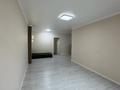 2-бөлмелі пәтер · 73.5 м² · 1/10 қабат, мкр. Шугыла, бағасы: 39.5 млн ₸ в Алматы, Наурызбайский р-н — фото 8