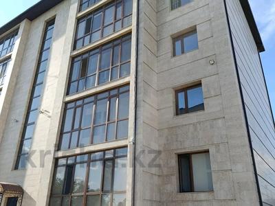 3-комнатная квартира · 76.4 м² · 5/5 этаж, Наурызбай Батыра 78 за 35 млн 〒 в Кокшетау