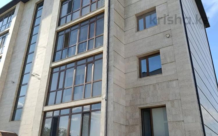 3-комнатная квартира · 76.4 м² · 5/5 этаж, Наурызбай Батыра 78 за 35 млн ₸ в Кокшетау — фото 2