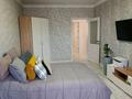 3-комнатная квартира · 76.4 м² · 5/5 этаж, Наурызбай Батыра 78 за 35 млн ₸ в Кокшетау — фото 11
