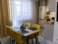 3-комнатная квартира · 76.4 м² · 5/5 этаж, Наурызбай Батыра 78 за 35 млн ₸ в Кокшетау — фото 14