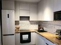 3-комнатная квартира · 76.4 м² · 5/5 этаж, Наурызбай Батыра 78 за 35 млн ₸ в Кокшетау — фото 17