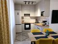 3-комнатная квартира · 76.4 м² · 5/5 этаж, Наурызбай Батыра 78 за 35 млн ₸ в Кокшетау — фото 18
